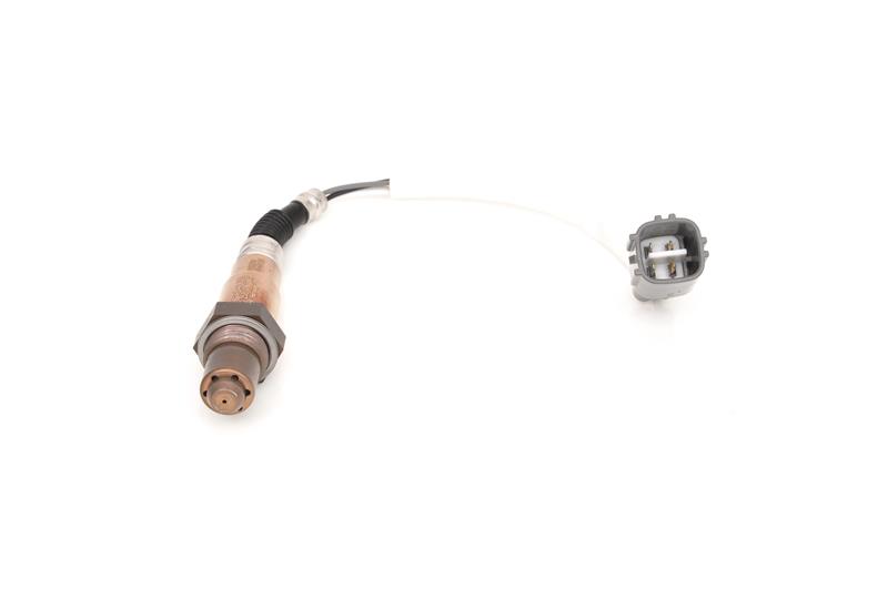 Sonda Lambda - BOSCH