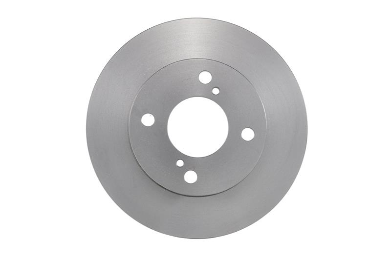Disc frana - BOSCH