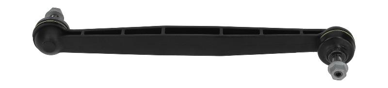 Brat/bieleta suspensie, stabilizator - MOOG