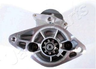 MOTAQUIP Wheel Bearing Kit 12291312 - MOTAQUIP