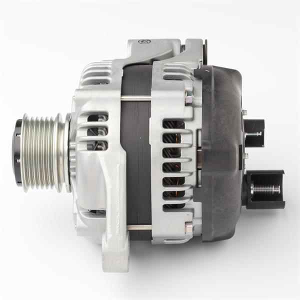 Generator / Alternator - DENSO