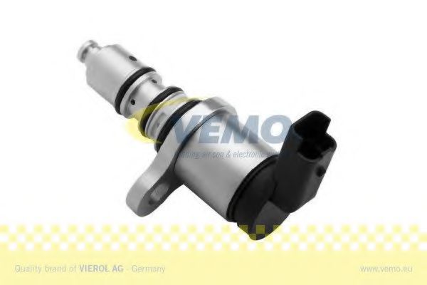 RENAULT OE OE ITEM 12187989 - RENAULT OE