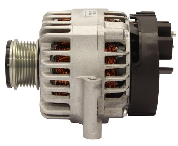 Generator / Alternator - DENSO
