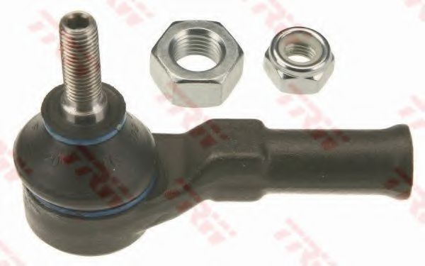 Kit burduf arbore de antrenare - LOEBRO