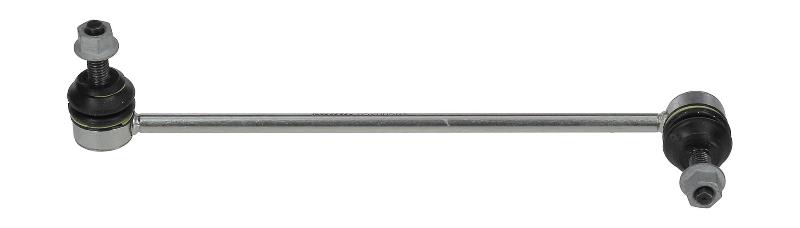 Brat/bieleta suspensie, stabilizator - MOOG