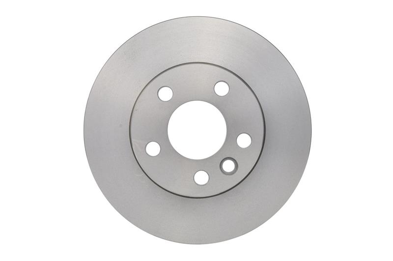 Disc frana - BOSCH
