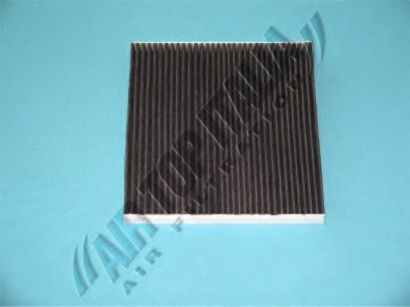 BLUE PRINT Filter, cabin air 12288334 - BLUE PRINT