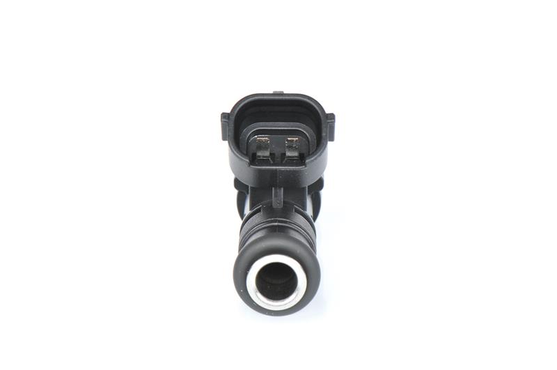 Injector - BOSCH
