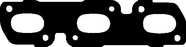 CASTROL Engine Oil 11462606 - CASTROL