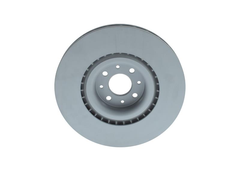 Disc frana - BOSCH