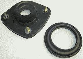 Set reparatie, rulment sarcina amortizor - SACHS