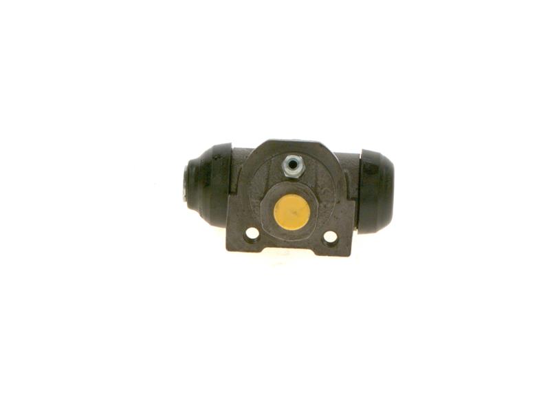 Cilindru receptor frana - BOSCH