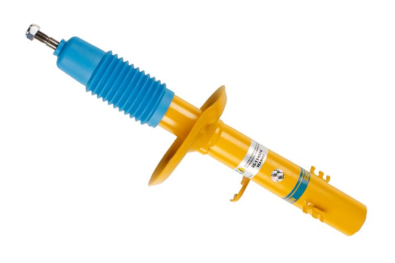amortizor - BILSTEIN