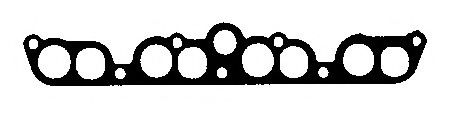 GLEDRING Floor Mat 13294984 - GLEDRING