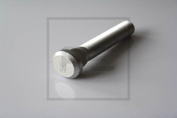 Bolt roata - PE Automotive