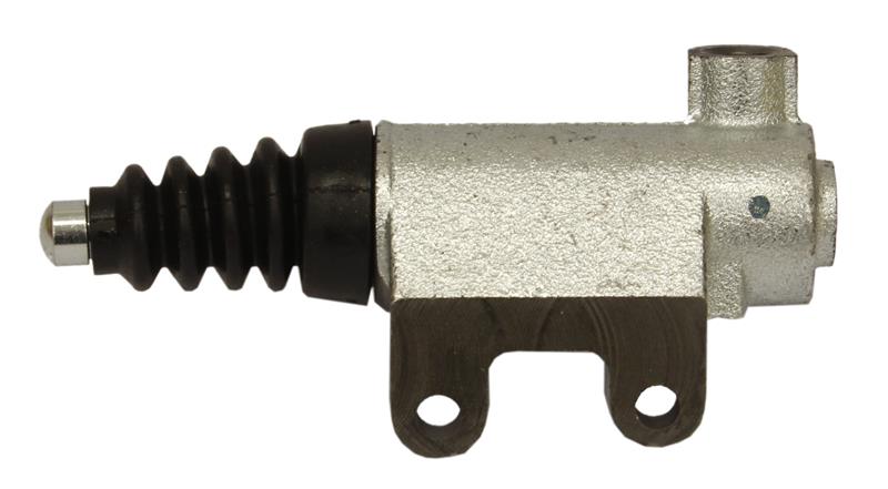 Cilindru receptor ambreiaj - BOSCH
