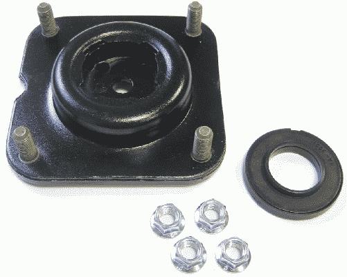 Set reparatie, rulment sarcina amortizor - SACHS