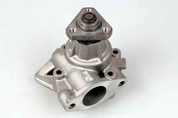 FEBI BILSTEIN Ball Joint 11579938 - FEBI BILSTEIN