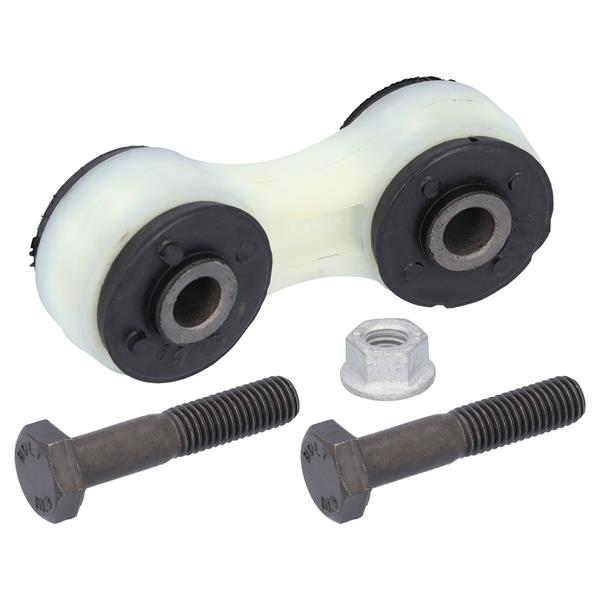 Brat/bieleta suspensie, stabilizator - SWAG