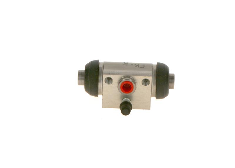 Cilindru receptor frana - BOSCH