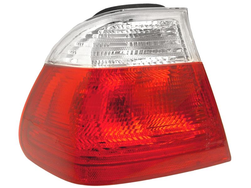 Lampa spate - TYC