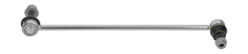 Brat/bieleta suspensie, stabilizator - MOOG