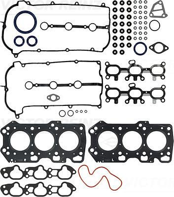 Set garnituri complet, motor - REINZ