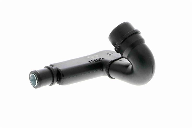 Furtun, aerisire chiulasa - VAICO