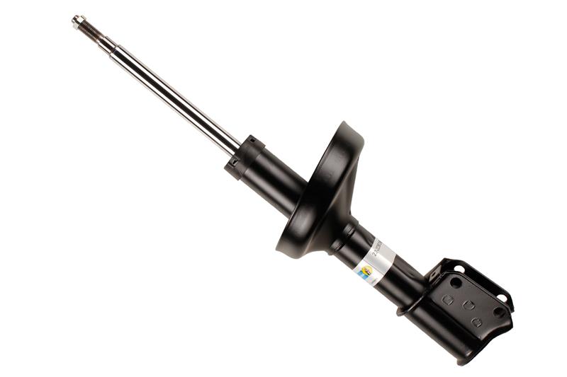 amortizor - BILSTEIN