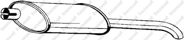 TOPTUL TOOLS 10716880 - TOPTUL