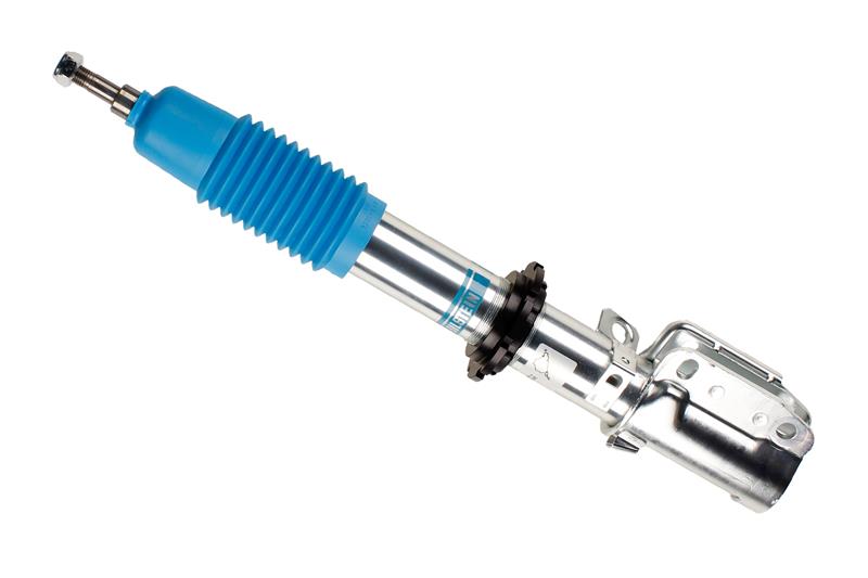 amortizor - BILSTEIN