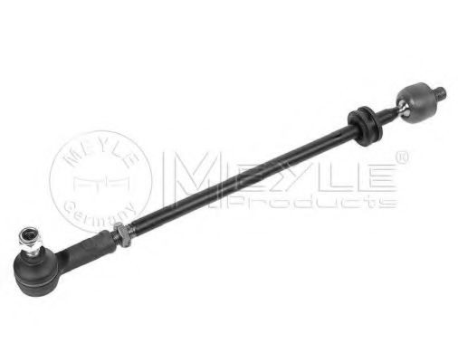 Filtru de particule diesel - STARLINE