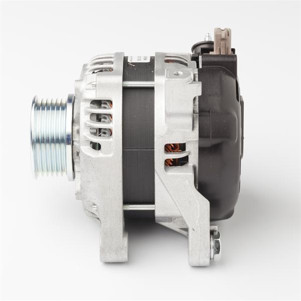 Generator / Alternator - DENSO