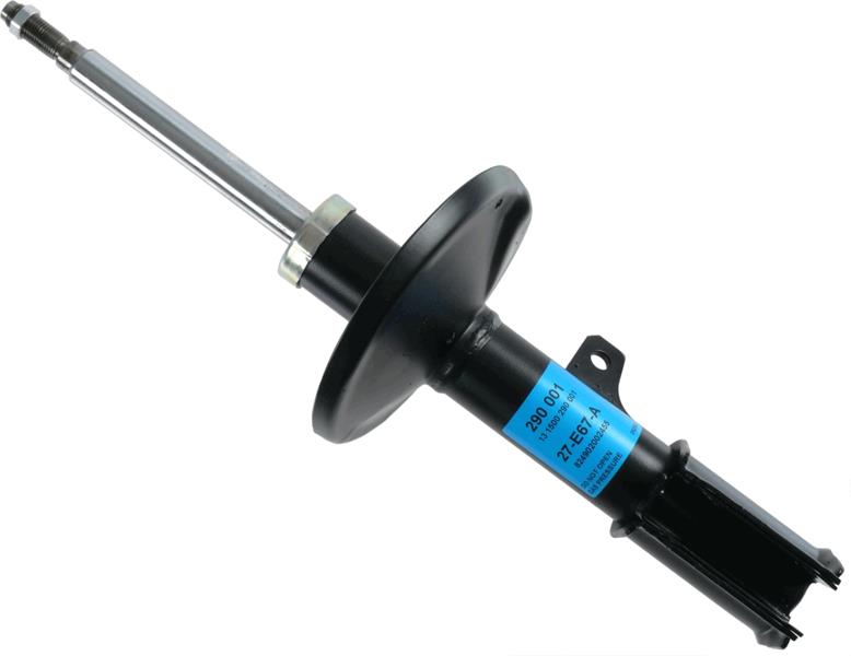 amortizor - SACHS