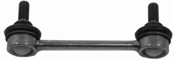 Brat/bieleta suspensie, stabilizator - LEMFÖRDER