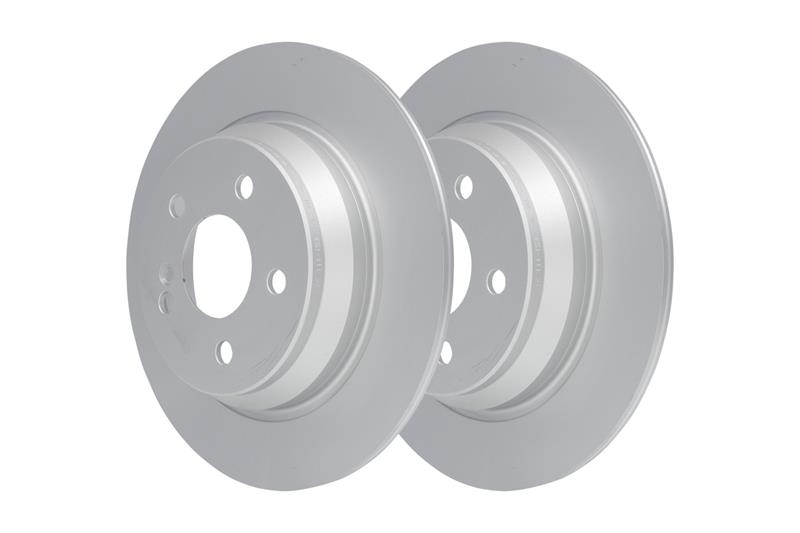 Disc frana - ATE
