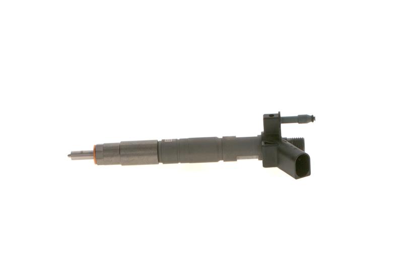 Injector - BOSCH