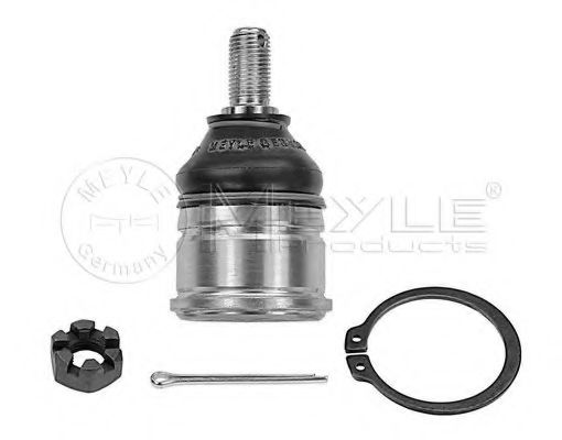 Comutator solenoid - BOSCH