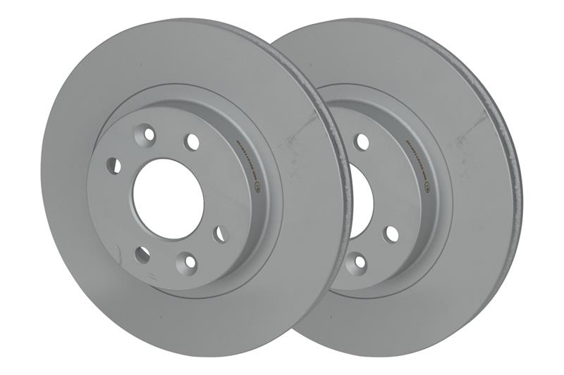 Disc frana - ATE