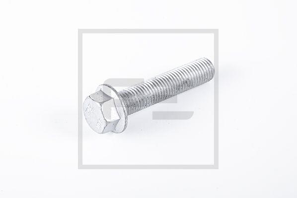 Surub - PE Automotive