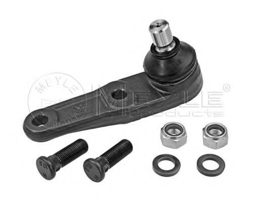 Compresort A/C - MAHLE