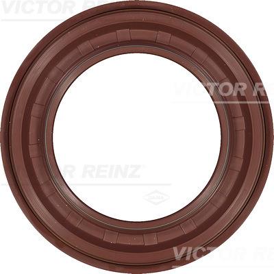 Simering, arbore cotit - REINZ