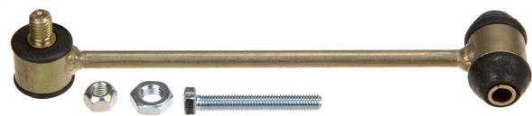 Brat/bieleta suspensie, stabilizator - TRW
