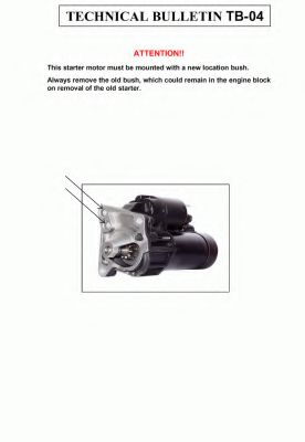 GOETZE Piston Ring Kit 12165810 - GOETZE