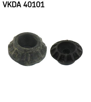 Rulment sarcina suport arc - SKF