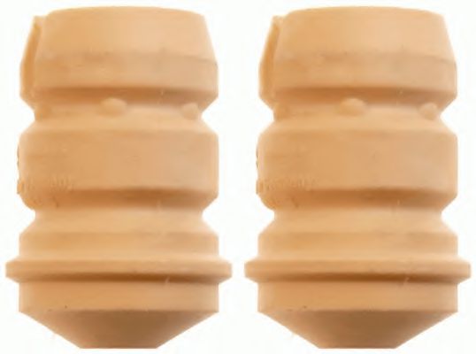 MTR brake caliper 13311792 - MTR