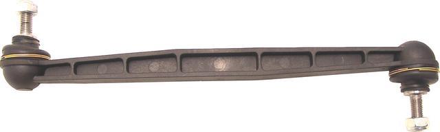Brat/bieleta suspensie, stabilizator - STARLINE