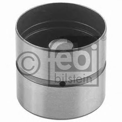 BMW OE OE item 55001058 - BMW OE