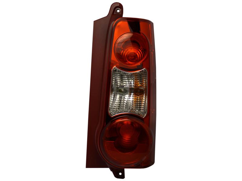 Lampa spate - TYC