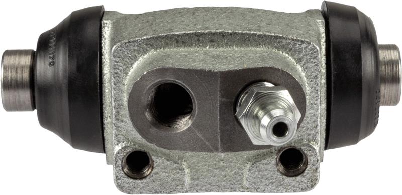 Cilindru receptor frana - TRW